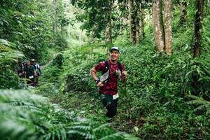 BIB: 
                            <button type="button" onclick="openModal(26398319)" class="btn btn-primary btn-sm float-right btn-popup" data-toggle="modal" data-target=".modal-high-quality">
                        <i class="fas fa-shopping-cart"></i> Add to Cart
                    </button>
                                            <button type="button" onclick="isThisMe(26398319, true)" class="btn btn-success btn-sm float-right btn-popup btn-isme hidden" data-toggle="tooltip" data-placement="bottom" title="นี่คือรูปของคุณใช่ไหม คลิกที่นี่เพื่อเอาเข้าอัลบั้ม">
                        <i class="fas fa-plus"></i> Add to album
                    </button>
                    <button type="button" onclick="isThisMe(26398319, false)" class="btn btn-warning btn-sm float-right btn-popup btn-isnotme hidden">
                        <i class="fas fa-ban"></i> Remove from album
                    </button>